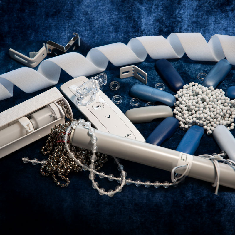 Zubehör Techniken Motoren Ringe Ketten