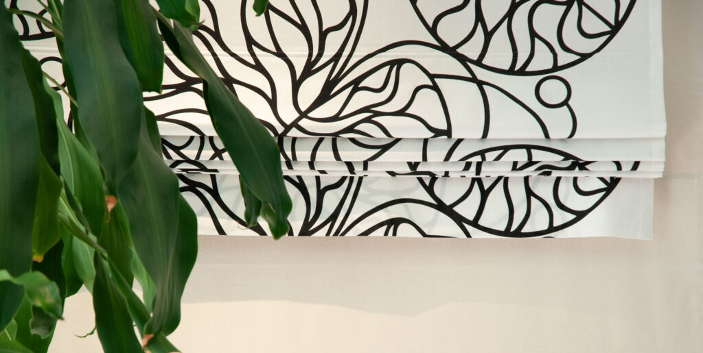 Quadro Faltrollo Marimekko