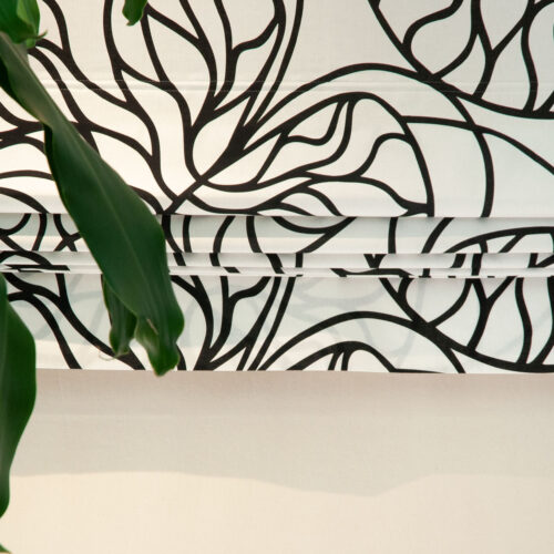 Quadro Faltrollo Marimekko