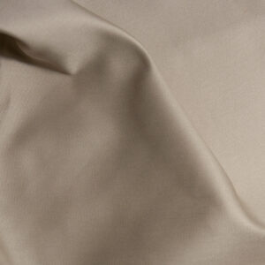beige-grau 804