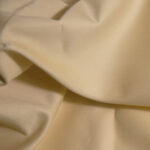 Futtersatin Fiorella 811 bast 300cm Warenbreite/Warenhöhe 50% BW 50% PL