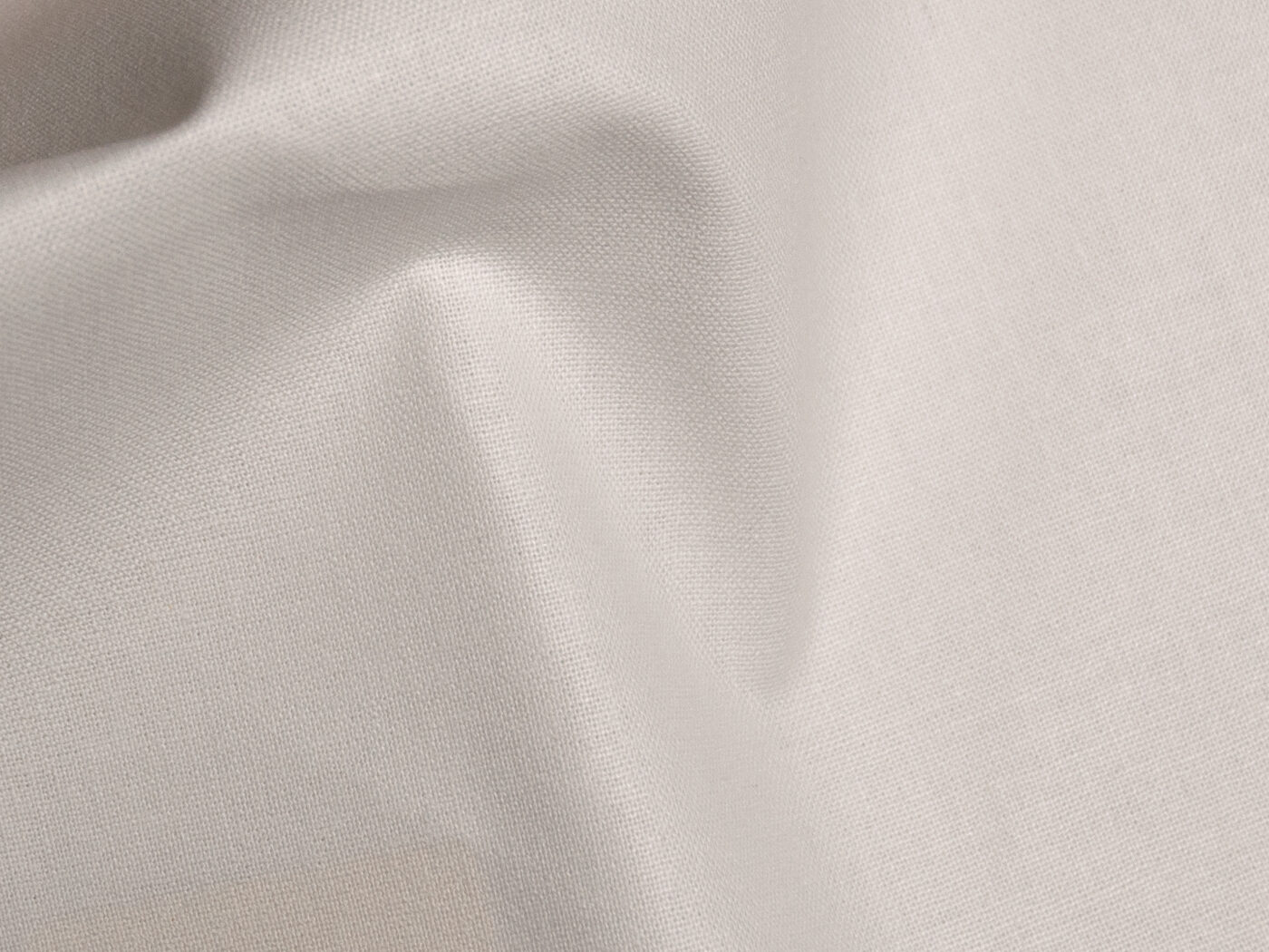 Sanfor Nessel 807 gebleicht 100% Baumwolle 150cm Warenbreite