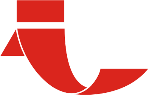 intra-in Innenausstattung GmbH