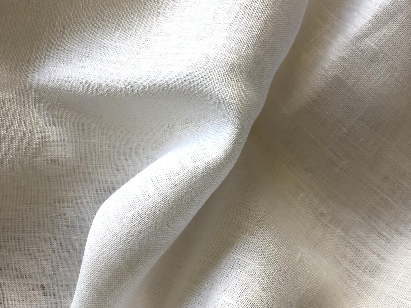 Classic Leinen – intra-in