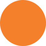 25 orange
