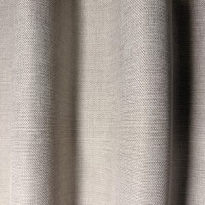 Obscura Verdunklungsstoff