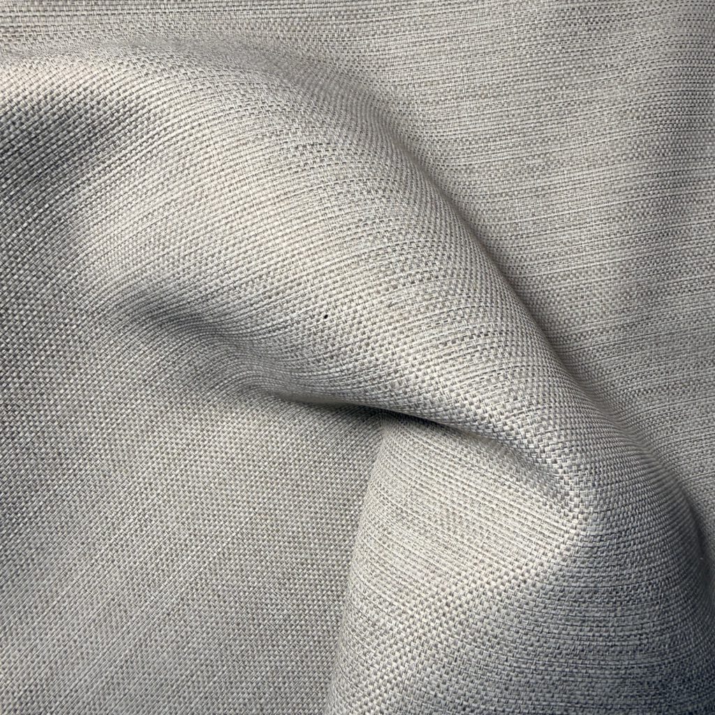 Obscura Verdunklungsstoff