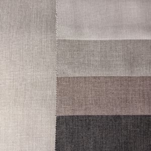 Obscura Verdunklungsstoff