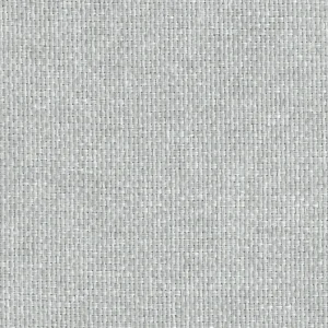 lichtgrau 005