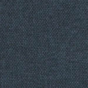 nachtblau 021