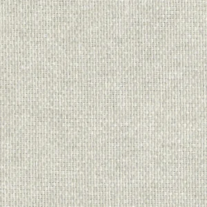 ecru 061