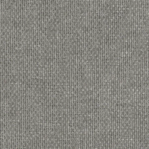 dark-beige 064