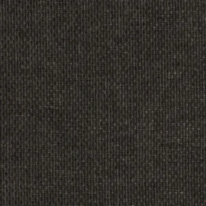 tabak 065