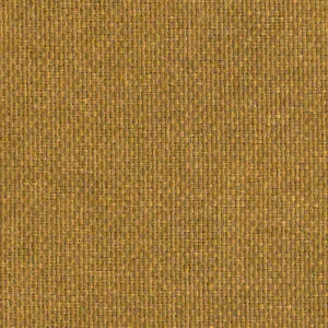 gold 070